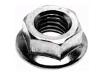 Bar Nut For Stihl 010 015 020AV 031AV 032 041AV 042AV 045AV 056 9220-260-1100 New. Price: $9.99.