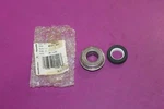 Nos Homelite Pump Shaft Seal. Part 43303-A. See Pic. Open. Price: $14.99.