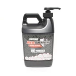Echo Genuine Red Armor 64OZ Hand Scrub Pump Bottle 3550064 New. Price: $32.99.