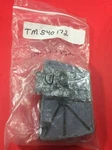 Nos For Tilton TM540172 Air Filter Stihl 1119 120 1611 Stens 605-071 Open. Price: $26.99.