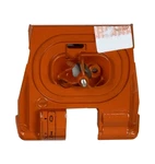 Genuine Oem Stihl 1122 120 3411 Air Filter Base 064 066 Or MS640 New. Price: $31.49.