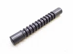 1123 141 8600 Impulse Line Hose Fits Stihl 021 023 025 MS210 MS230 MS250 New. Price: $8.69.