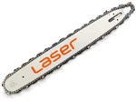 20" Chainsaw Bar And Ripping Fits Husqvarna Jonsered 3/8 X 050 72 Dl New. Price: $58.95.