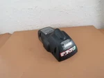 Mcculloch MS42C, MS1842AV Chainsaw Oem Top Cover Used. Price: $9.99.