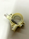 Husqvarna Chainsaw New Oem 562XP Oil Pump Assy. Style # 505199909. Price: $37.99.