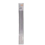 Stihl 7010-871-0397 Pack Of Files For .325 Chainsaw New. Price: $24.41.