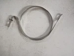 Stihl Brake Band 044 046 MS382 MS440 MS460 MS461 1128-160-5400 Genuine Oem Open. Price: $18.99.