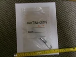 Mtd Cub Cadet Troy Bilt 732-0994 Drive Return Extension Spring New. Price: $22.99.