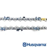 Genuine Oem Husqvarna 585548993 28" (3/8, .058, C85S) For Chainsaws New. Price: $31.69.
