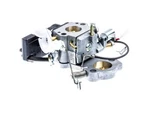 Husqvarna Carburetor Bowl For 576XP 575XPAUTOTUNE Chainsaw Oem 581279701 New. Price: $129.99.
