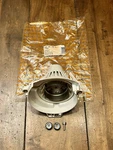 Stihl Fan Housing W/clutch Drum HT105 HT131 HT135 4182-080-1805 Genuine Oem New. Price: $154.80.