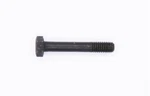 Air Filter Bolt Part Number - 502206502 For Husqvarna New. Price: $12.99.
