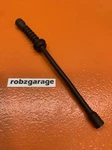 New Oem Stihl O42 042AV O48 048AV Oil Hose Line 1117 647 9401 -B21. Price: $219.95.
