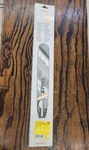 Stihl 3003-001-9413 Rollomatic Es New. Price: $75.00.