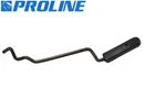 Proline Throttle Rod For Husqvarna 435 Jonsered CS2240 544284401 New. Price: $5.95.