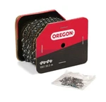 Oregon 75EXJ100U Powercut Saw Chain Feet New. Price: $363.99.