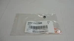 Select Stihl Hedge Trimmer Models Cutter Housing Sleeve Part# 4237 711 2500 New. Price: $7.75.