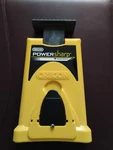 Oregon 555745 Powersharp Sharpener Housing Open. Price: $29.99.