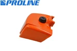 Proline Air Filter Cover For Stihl 038 MS380 Chainsaw 1119 140 1905 New. Price: $17.95.