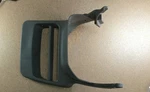 515980901 Husqvarna Hand Guard New. Price: $25.91.