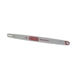 Oregon 36" Powercut Guide Bar 363RNDD009 New. Price: $165.90.