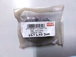 Dolmar 382200300 Fuji Robin 627200300 Trimmer Clutch Nos Fits MS2810/3200 New. Price: $50.00.