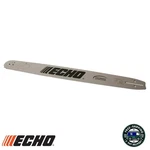 Echo 24" Bar Fits CS-590 CS-620 CS-680 3/8 .050 81DL 24D0PS3881C New. Price: $141.99.