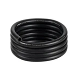 516 Transmission Oil Cooler Hose 10FT 250PSI Sae J1532 Durable & Flexible New. Price: $37.19.