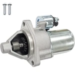Fullas GX390 Starter Motor For Honda Electric Fit Predator 420CC New. Price: $90.21.