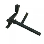 Switch Shaft For Stihl MS880 088 New. Price: $10.00.