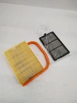 Rotary 39-12716 Air Filter Set Replaces Stihl TS410 New. Price: $22.95.