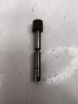 Homelite A-12202 Oem Oil Pump Plunger New Old Stock. Price: $16.96.