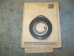 Of Rotary Part # 3031 Recoil Starter Spring Replaces Poulan 530042029 Not Oem Open. Price: $7.89.