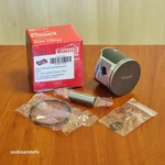 Piston Kit For Husqvarna 365 Chainsaw 48MM #581968502 503691303 Graphite-coated New. Price: $25.16.