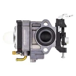 Surefit Carburetor Walbro WYK-233-1 Echo A021001340 BRD-280 PAS-280 PE-280 New. Price: $29.95.