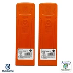 Husqvarna 10" Felling Wedges 598035903 Replaces 608201001 589388003 2-PACK New. Price: $25.95.