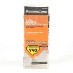 Powercare 10IN. Y40 Semi Chisel Saw Chain 460-366 Fits Echo & Poulan + Others New. Price: $9.87.