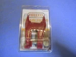1 Felled Chainsaw Sharpening Vise, Accessories Stump Fi New. Price: $22.49.