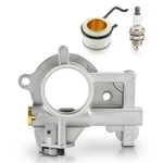 Oil Pump Fits Stihl MS341, MS361, MS361C, MS362, MS362C, MS400C - 1135 640 3200 New. Price: $18.89.
