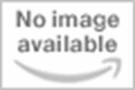 Husqvarna Pack Of 2 Synthetic Blend 4-CYCLE 5W-30 Engine Oil 593153504 Quart New. Price: $25.88.