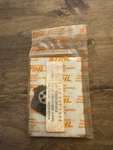 Stihl Carburetor Gasket Repair Kit 1118 007 1060 Genuine Oem New. Price: $27.99.
