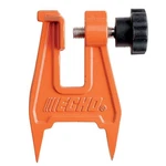 Echo Genuine Oem Stump Vise - 99988801808 New. Price: $20.95.
