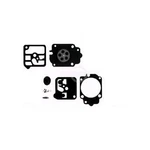 Tillotson RK-32HK Carburetor Kit For HK-7, 9A, 10C, 12A, 15B, 20A, 23A+ New. Price: $16.47.