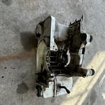 Stihl MS290, MS390 Chainsaw Body Housing White Plastic 1127 021 0711 Used. Price: $47.49.
