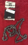 Oregon Chainsaw 73LG 66 Drive Link 3/8 .050 New. Price: $19.60.