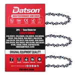 20" Chainsaw Fits Craftsman S205/CMXGSAMY462S 41AY462S793 And More Pack New. Price: $32.99.