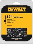 New Genuine Oem Dewalt DW01DT612 DCCS620 12" Replacement Chainsaw. Price: $21.99.