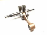 Chainsaw Crankshaft For Stihl MS362C Made Usa New. Price: $59.99.