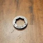 Echo Rim Sprocket .325" 7T CS-450 CS-490 CS-550 17511412530 Genuine Oem New. Price: $27.50.