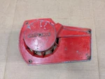 Craftsman 917.3537050 Oem Chainsaw Pull Start Used. Price: $15.00.